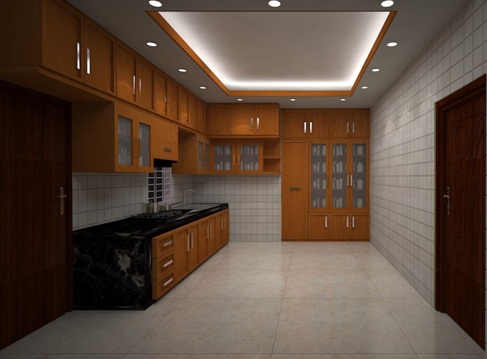 11.kitchen
