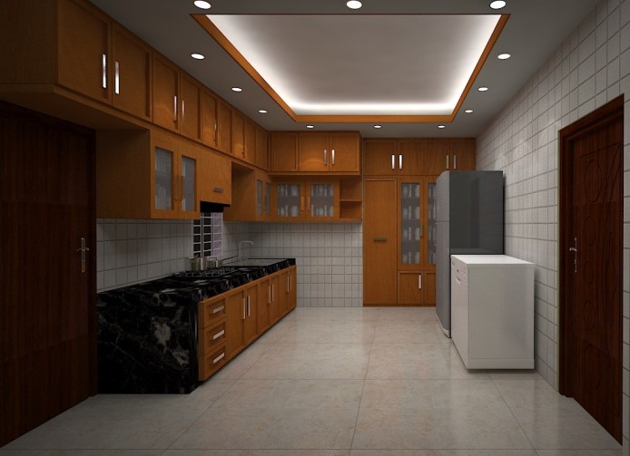 12.kitchen