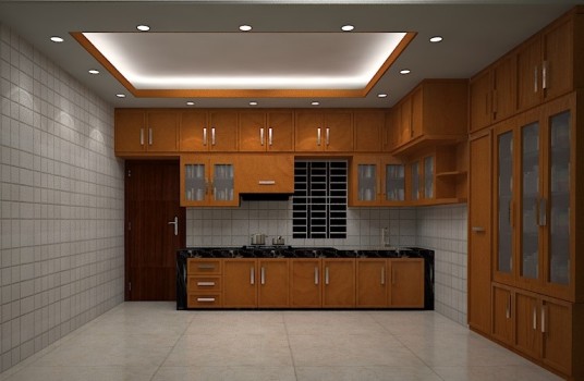 13.kitchen