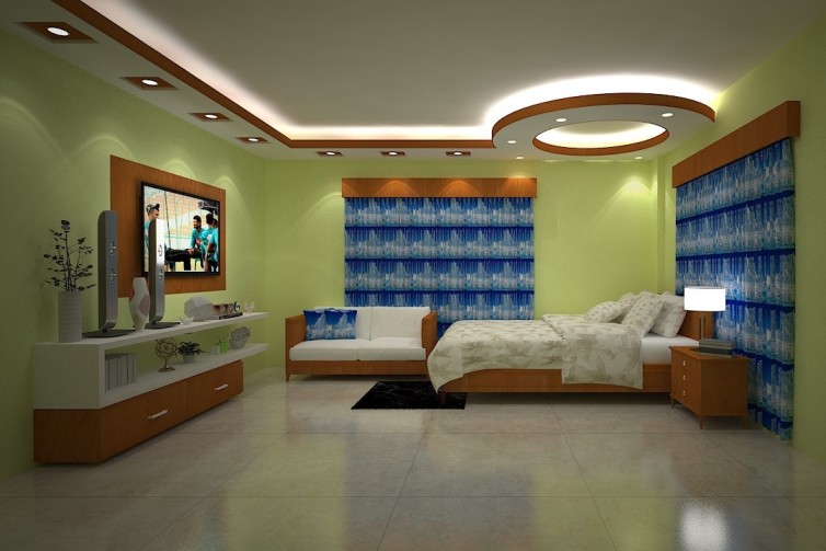16.bed.room