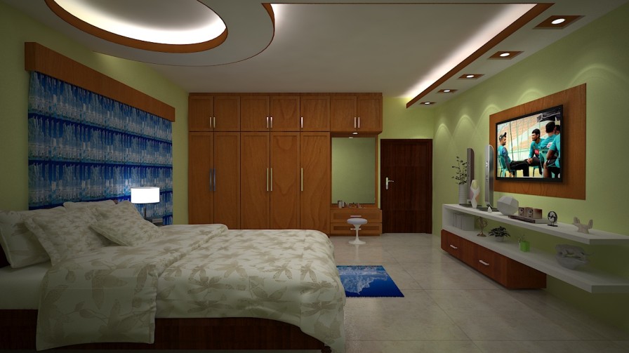17.bed room-1