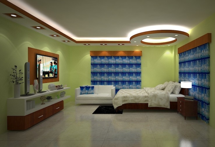 18.bed room-2