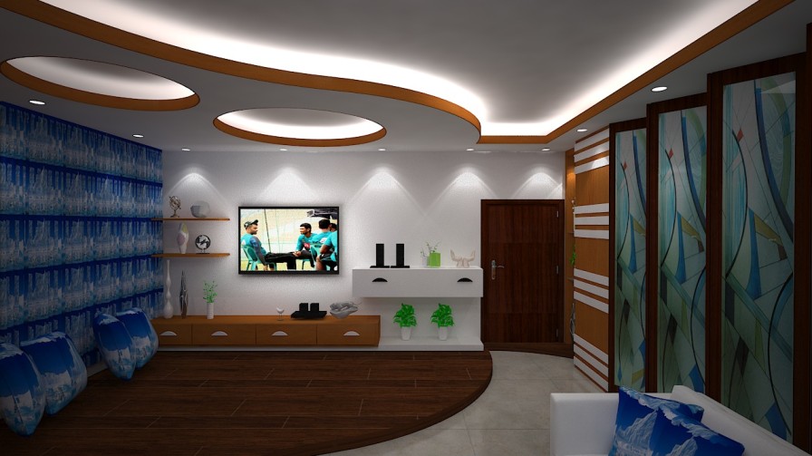 2.tv unuit