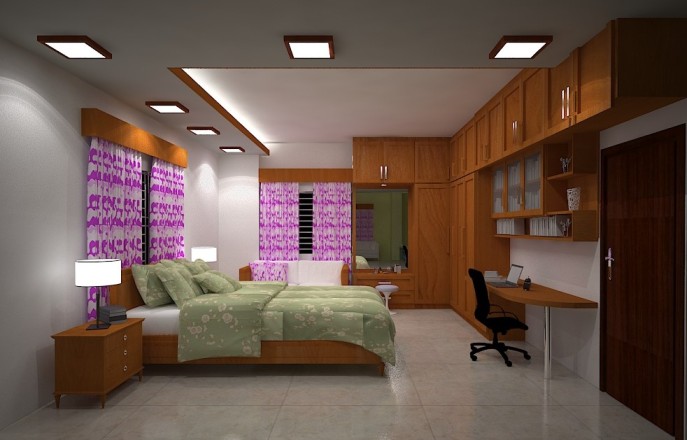 25.c.bed-1