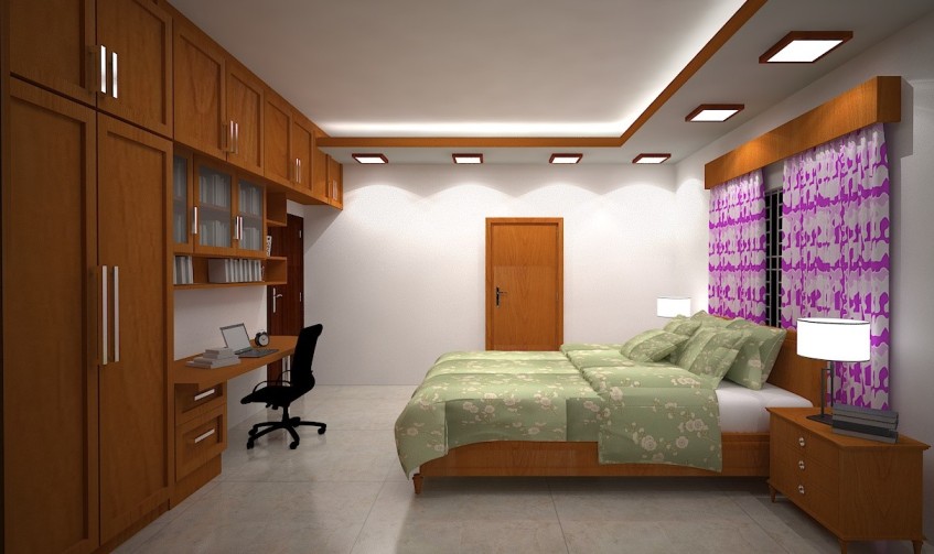 26.c.bed-2