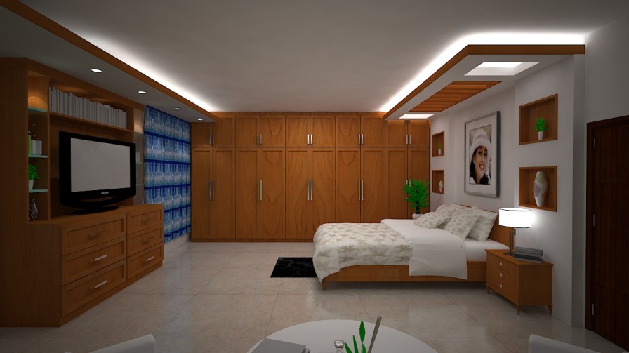 27.m.bed-1