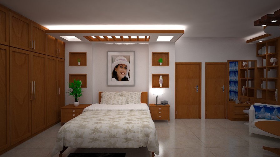 28.m.bed-3