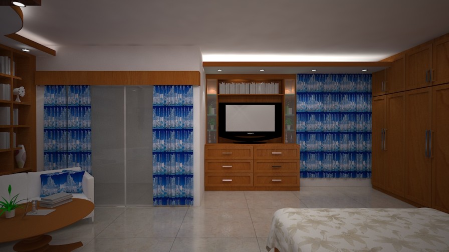 30.m.bed-4