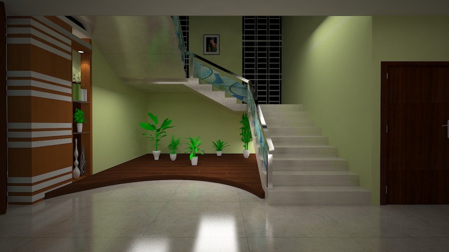 5.stair