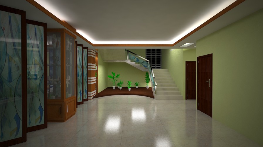 6.dining