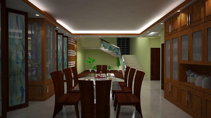 7.dining