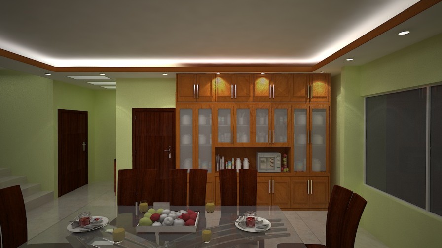 8.dining