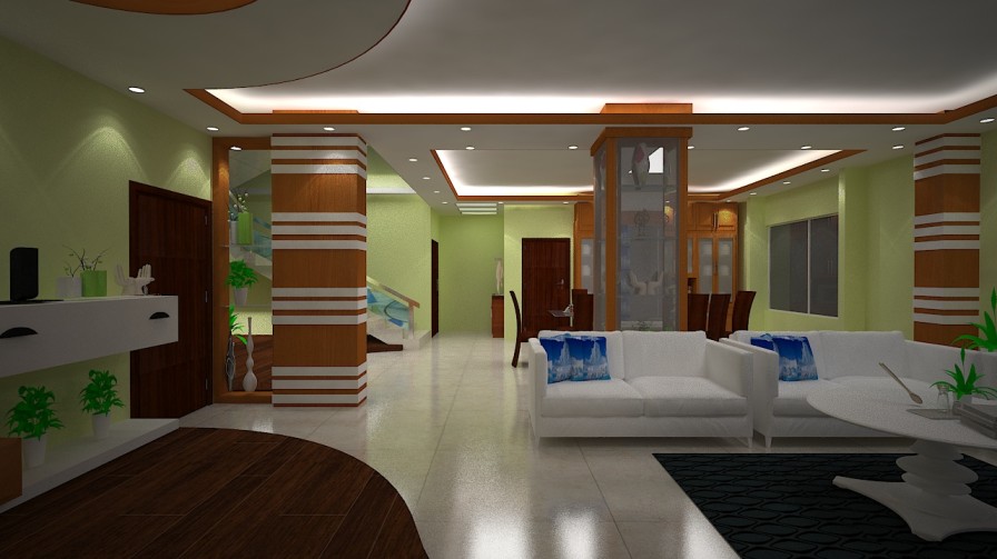 9.dining