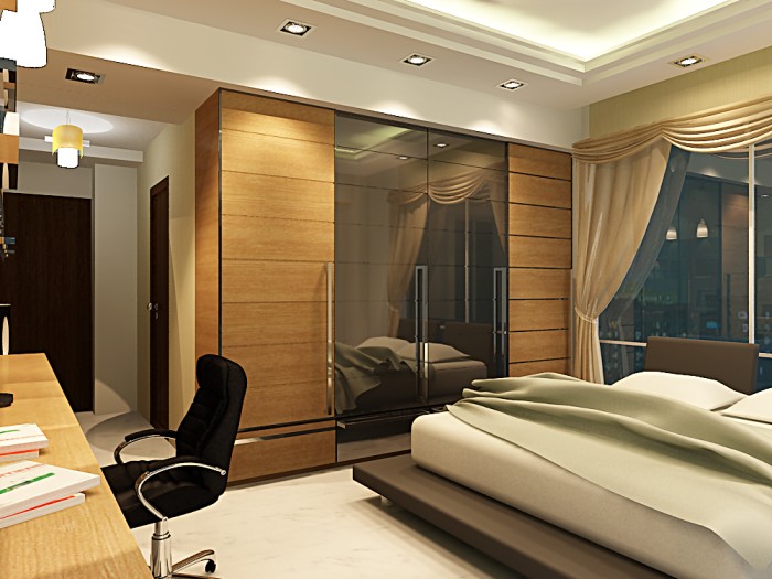 Child Bed 02