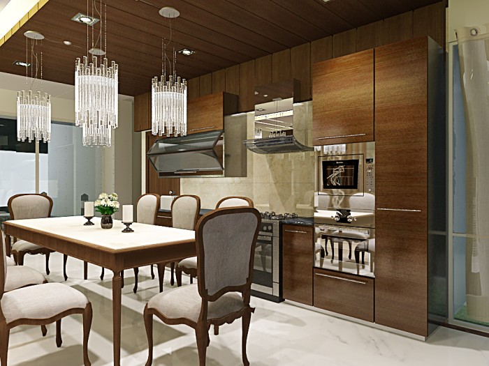 Dining 02 (1)
