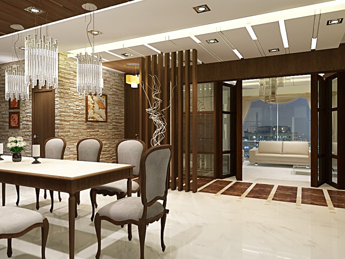 Dining 03 (1)