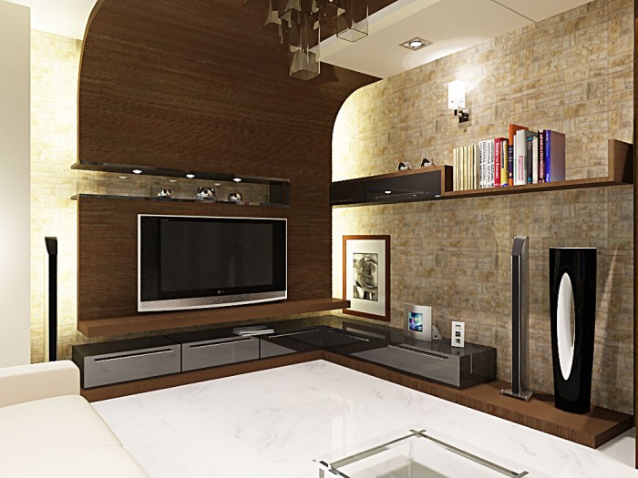 Living Space 02