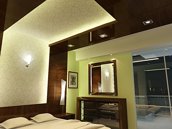 Master Bed 03