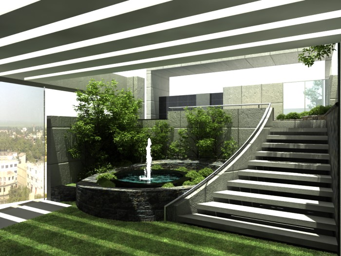 Roof 01 (2)