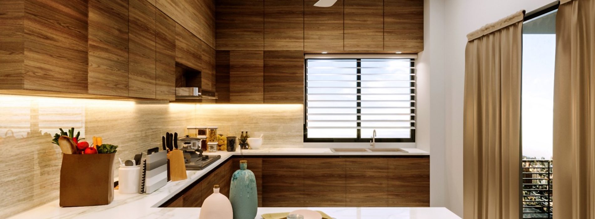 Kitchen 01_01