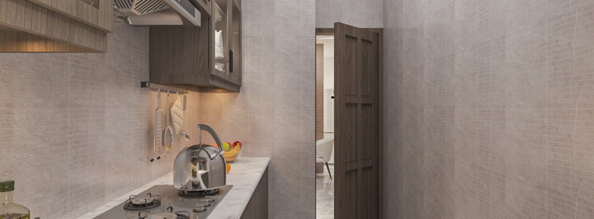 kitchen 02 (1)